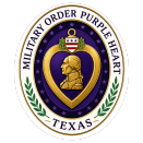 MOPH TX