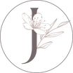 J'Adore Medical Aesthetics