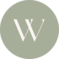 J'Adore Medical Aesthetics