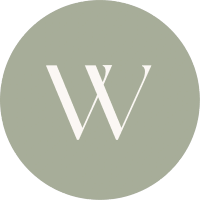 The Welle Medical Clinic