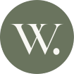 The Welle Medical Clinic