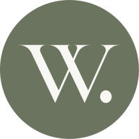 The Welle Medical Clinic