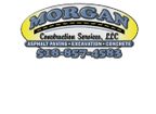 Morgan Construction
Service LLC 