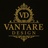 Vantare Design