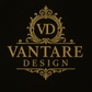Vantare Design
