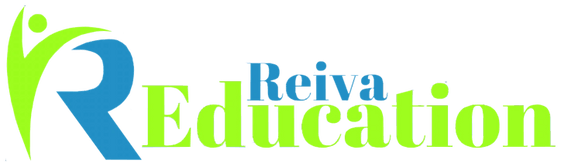 Reiva Education