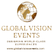 globalvisionevents
