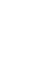 Digital Enkel