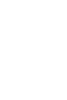 Digital Enkel