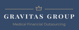 GRAVITAS GROUP