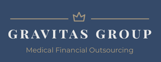 GRAVITAS GROUP