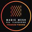 Magic Mesh