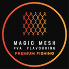 Magic Mesh