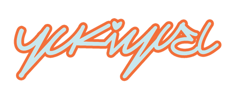 Yukiyuel.com