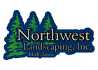 Northwest Landscaping 