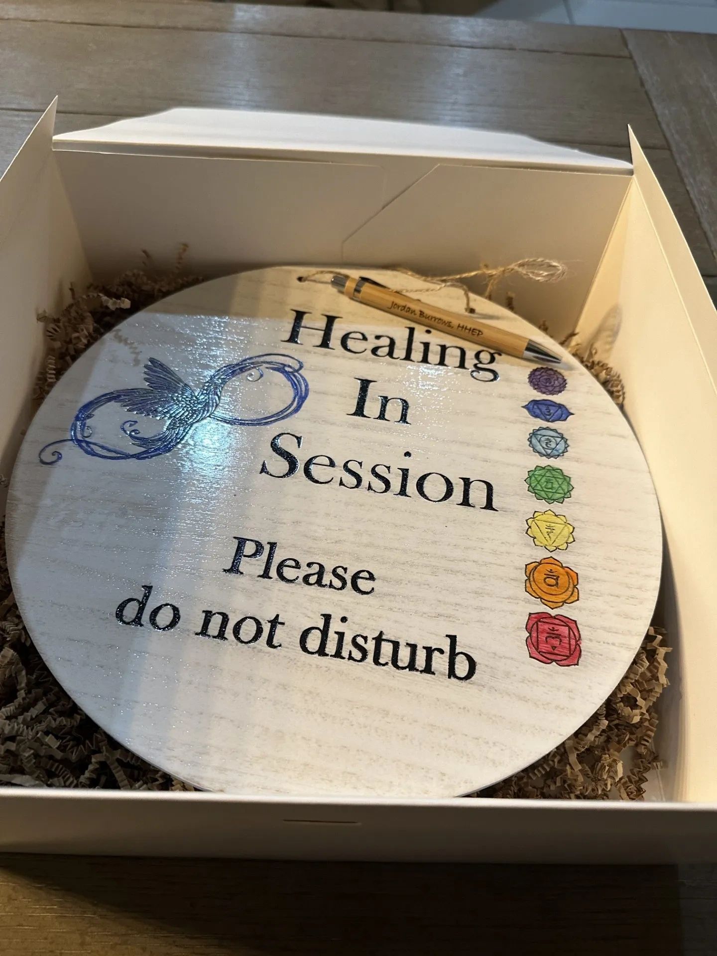 Custom Metal Engraving Services 4FREEDOMDESIGNS