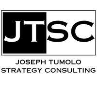 joseph tumolo strategy consulting