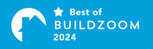Best of Buildzoom 2024