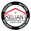 RELIANT ROOFING