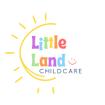 Little Land Childcare