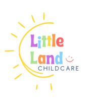 Little Land Childcare