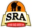 Safari Raid Aventure