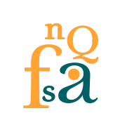 FNQ SMSF Audits