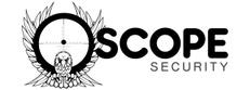 Oscope Limited
