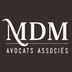 MDM AVOCATS