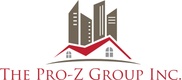 The Pro-Z Group