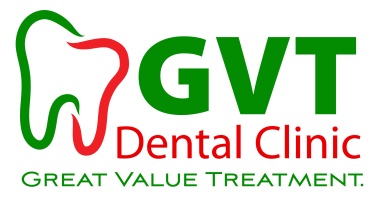 gvtdental.net.au