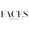 Faces Skin Clinic 