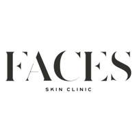 Faces Skin Clinic 