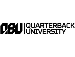 Quarterback University