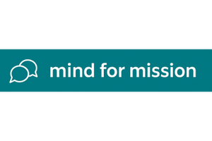 Mind for mission