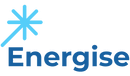 Energise