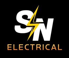 SN
ELECTRICAL 
GROUP