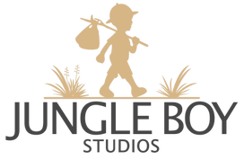 Jungleboy Studios