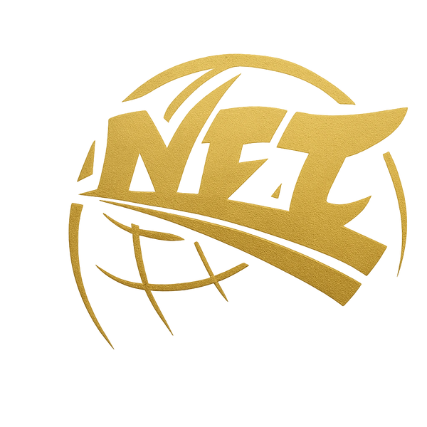 Noor Futurelink Traders