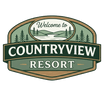 Countryview Resort