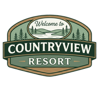 Countryview Resort