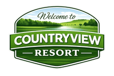 Countryview Resort