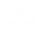 Beadline Designs