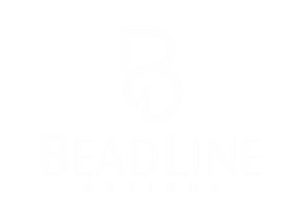 Beadline Designs