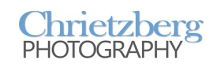 Chrietzberg Photography