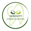 Serenity Cosmetic Dental