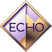 Echo 