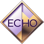 Echo 