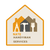 welcome to our site
