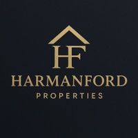 Harman Ford LLP
